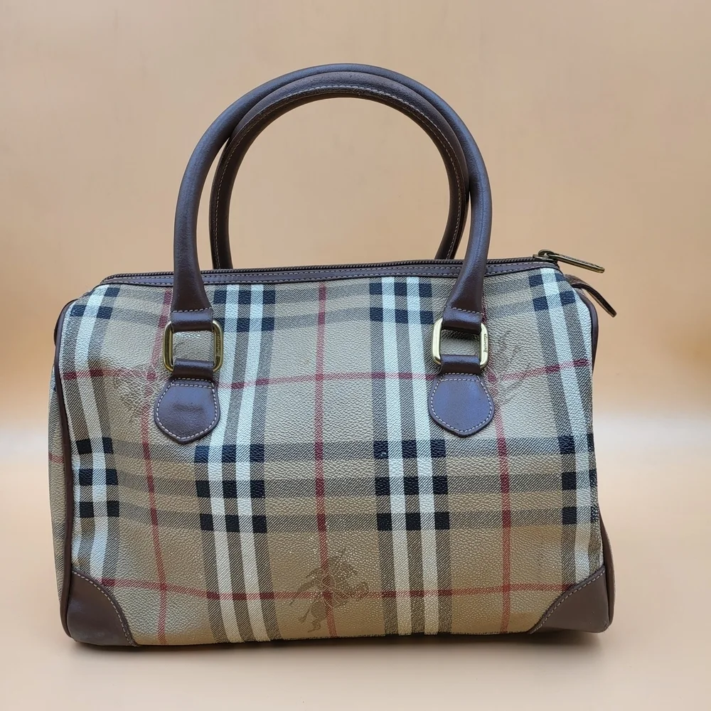 Burberry beautiful vintage